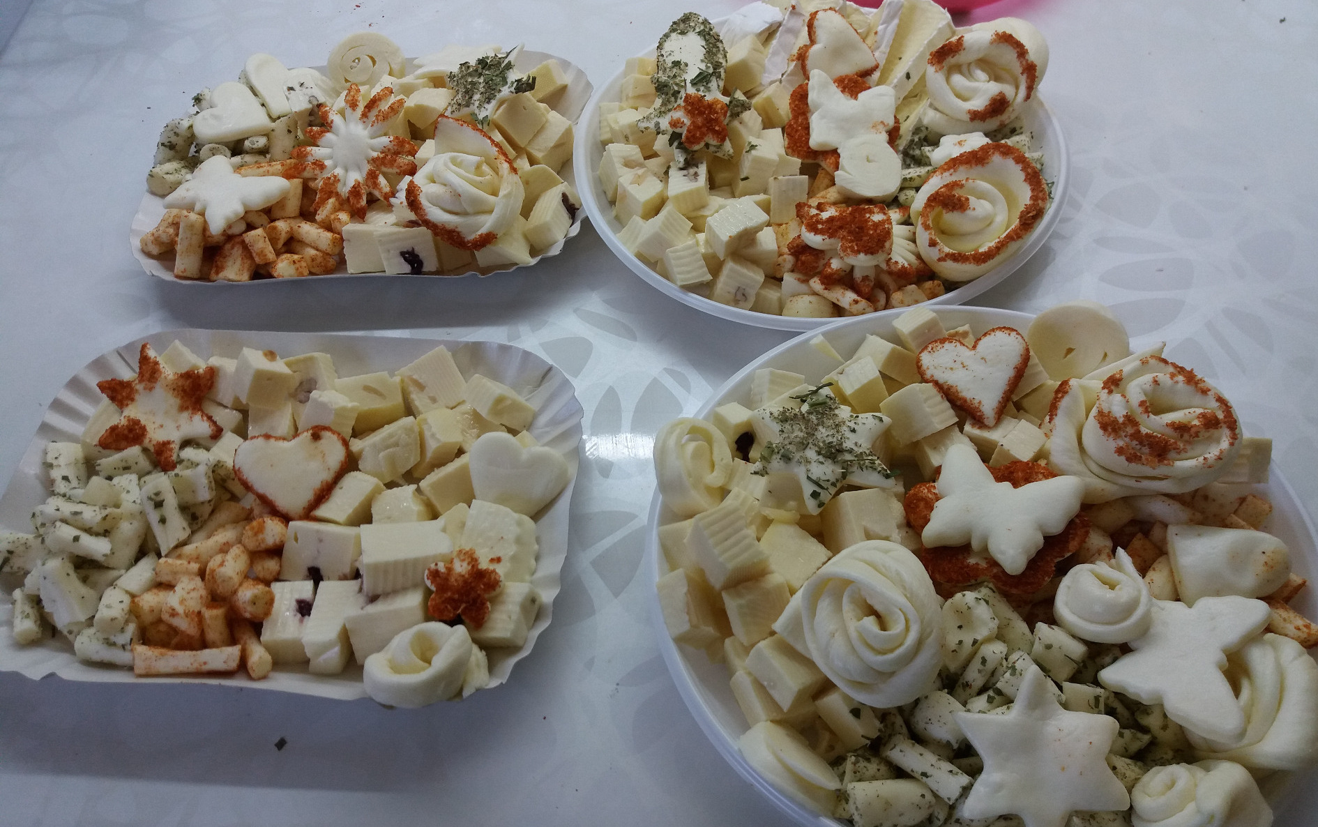 Sortiment Minimlekarna senetarov Sortiment Minimlekarna senetarov